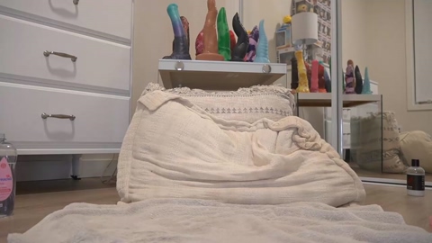 petite_fuck  04-05-2023